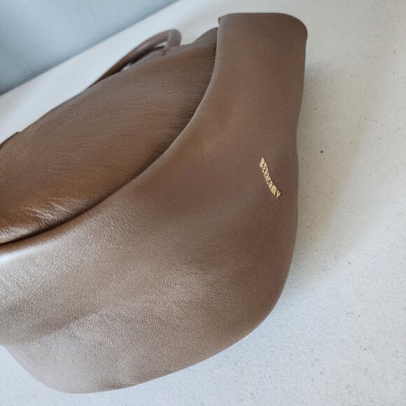 Beracamy Satchel "EUC" - Picture 9 of 16